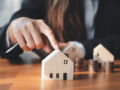 expert_assurance habitation