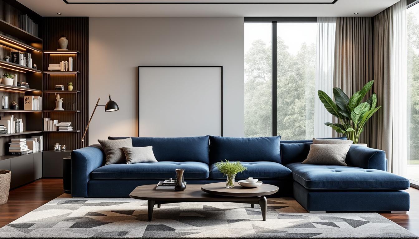 découvrez les erreurs courantes à éviter lors de la souscription d'une assurance habitation pour votre logement meublé. protégez efficacement votre biens et assurez votre tranquillité d'esprit avec nos conseils pratiques.