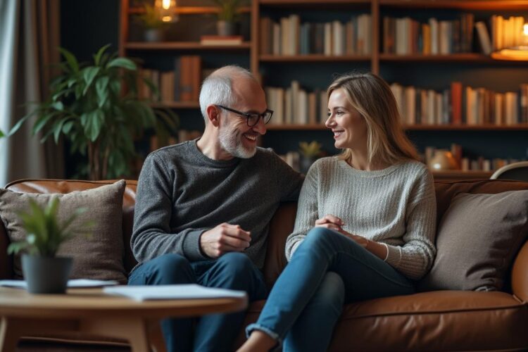 découvrez les erreurs courantes à éviter lors de la souscription à une assurance habitation pour votre logement meublé. protégez efficacement vos biens et assurez-vous de choisir la couverture adaptée à vos besoins.