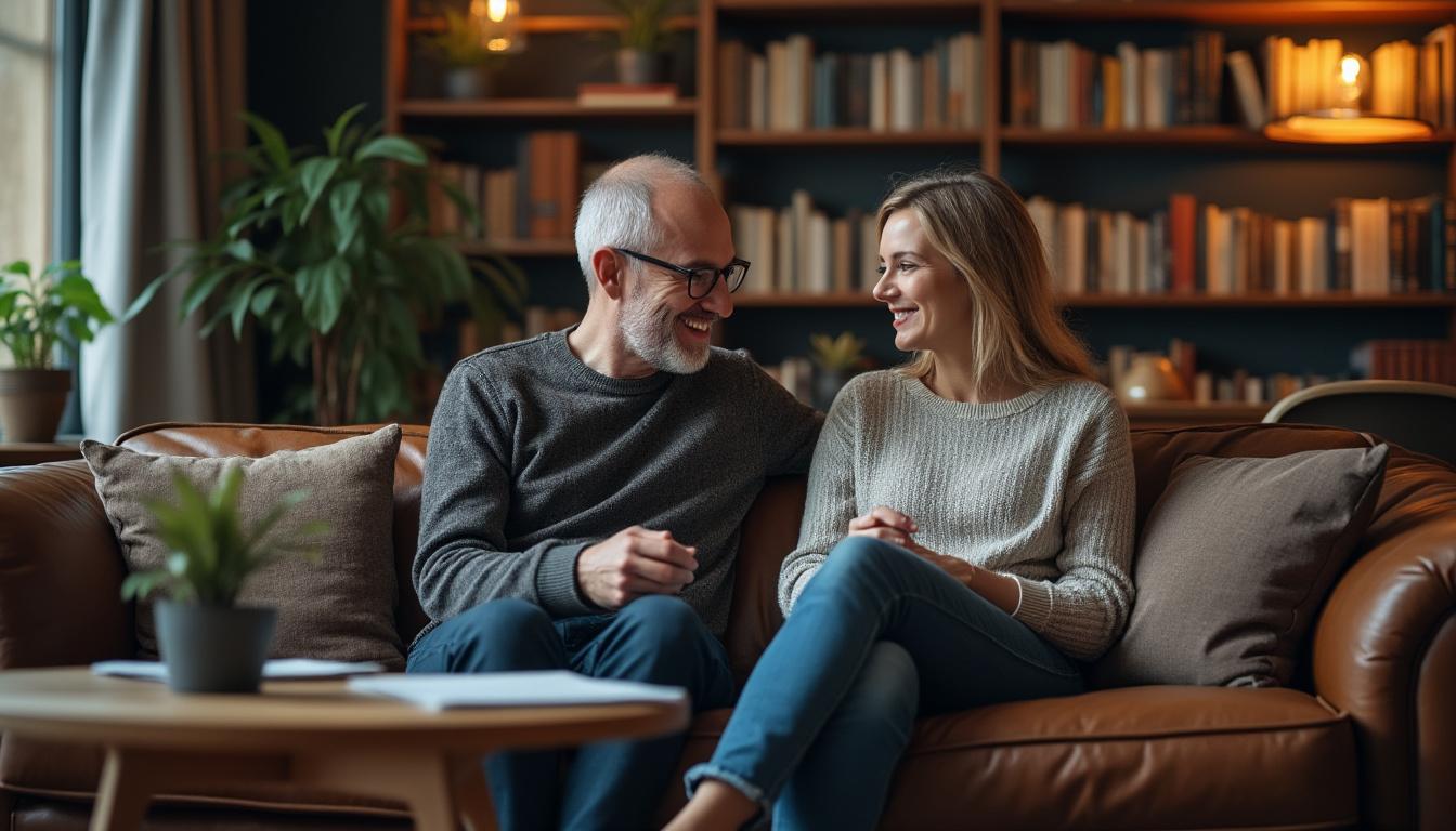 découvrez les erreurs courantes à éviter lors de la souscription à une assurance habitation pour votre logement meublé. protégez efficacement vos biens et assurez-vous de choisir la couverture adaptée à vos besoins.