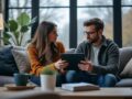 découvrez les tendances émergentes de l'assurance habitation en ligne sans paiement immédiat. explorez comment l'innovation transforme le secteur et améliore l'expérience client.