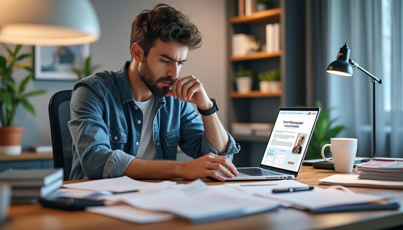 découvrez comment la loi lemoine impacte votre assurance emprunteur et facilite la résiliation. optimisez vos finances en comprenant vos droits et options pour une gestion sereine de vos prêts.
