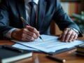 découvrez comment la loi lemoine révolutionne l'assurance emprunteur en facilitant la résiliation de votre contrat. optimisez vos finances grâce à cette nouvelle législation et explorez vos droits pour choisir la meilleure assurance adaptée à vos besoins.