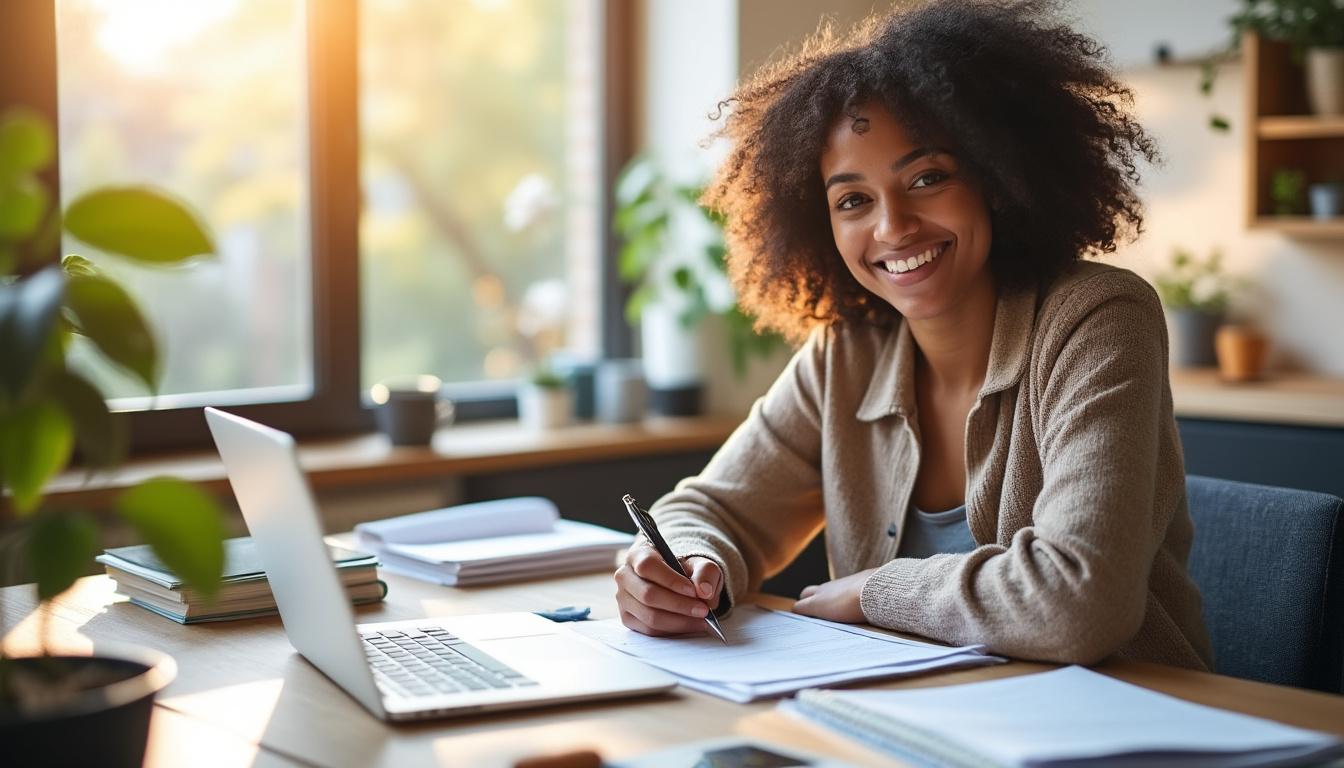 découvrez comment la loi lemoine impacte l'assurance emprunteur et facilite la résiliation des contrats pour alléger vos finances. informez-vous sur vos droits et optimisez vos économies.