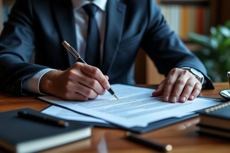 découvrez comment la loi lemoine révolutionne l'assurance emprunteur en facilitant la résiliation de votre contrat. optimisez vos finances grâce à cette nouvelle législation et explorez vos droits pour choisir la meilleure assurance adaptée à vos besoins.