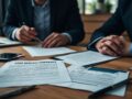 découvrez les erreurs à éviter lors de la signature d'un contrat de location de toiture photovoltaïque. assurez-vous de faire des choix éclairés pour maximiser vos avantages et éviter les pièges courants. informez-vous sur les points essentiels à vérifier et les clauses à analyser avant de vous engager.