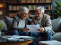 découvrez les avantages de changer d'assurance en cours de prêt immobilier. profitez de meilleures garanties, d'économies significatives et d'une couverture adaptée à vos besoins. apprenez comment optimiser votre contrat pour sécuriser votre investissement tout en réduisant vos coûts.