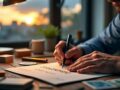 découvrez comment rédiger correctement une adresse postale pour un envoi international. suivez nos conseils pratiques pour garantir la livraison rapide et sécurisée de vos courriers à l'étranger.