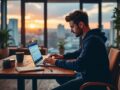découvrez comment remplir correctement le libellé de voie dans un formulaire en ligne grâce à nos conseils pratiques pour éviter les erreurs et assurer la bonne livraison de votre courrier.