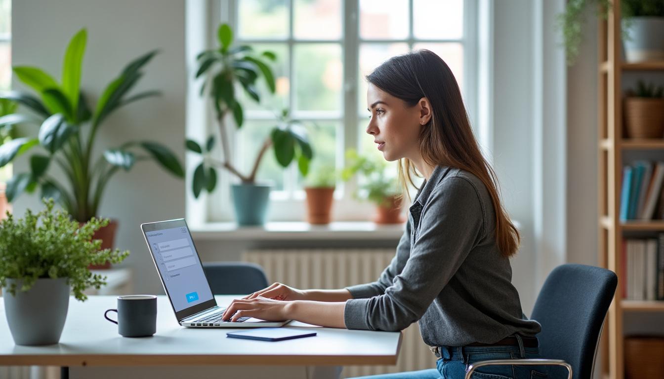 découvrez si le service de changement d’adresse proposé par la poste est gratuit ou payant, et trouvez toutes les informations essentielles pour effectuer votre réexpédition de courrier en toute simplicité.