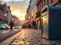 découvrez si le code postal est obligatoire sur une adresse en france, son rôle dans la distribution du courrier, et les conséquences d’une omission. guide pratique pour bien renseigner vos adresses postales.