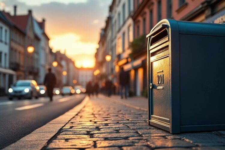 découvrez si le code postal est obligatoire sur une adresse en france, son rôle dans la distribution du courrier, et les conséquences d’une omission. guide pratique pour bien renseigner vos adresses postales.