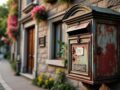 découvrez si l'utilisation d'une boîte postale comme adresse officielle est autorisée en france, ses avantages, ses limites et les démarches à suivre pour en bénéficier légalement.