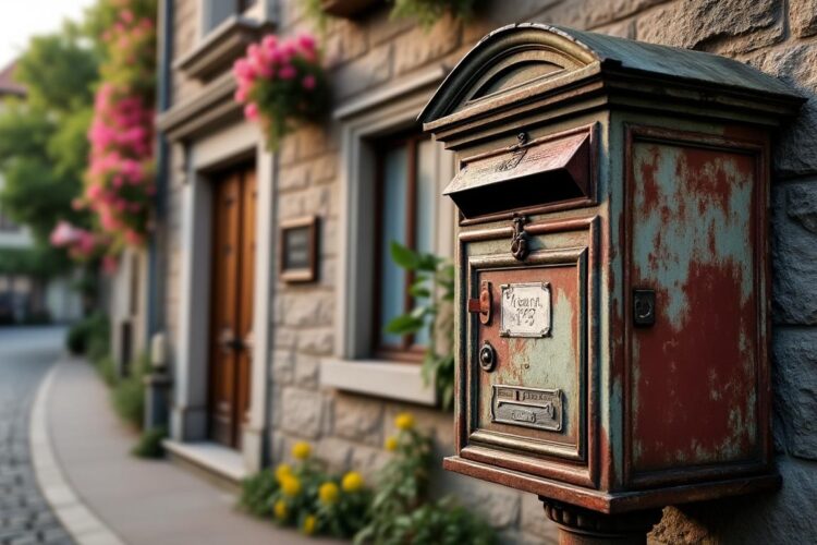 découvrez si l'utilisation d'une boîte postale comme adresse officielle est autorisée en france, ses avantages, ses limites et les démarches à suivre pour en bénéficier légalement.
