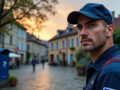 découvrez ce que la poste privilégie entre l'utilisation du cedex et l'indication de la localité de destination pour assurer la bonne livraison de vos courriers et colis.