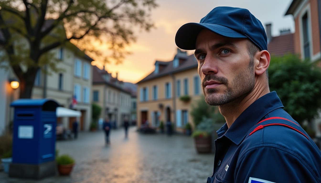 découvrez ce que la poste privilégie entre l'utilisation du cedex et l'indication de la localité de destination pour assurer la bonne livraison de vos courriers et colis.