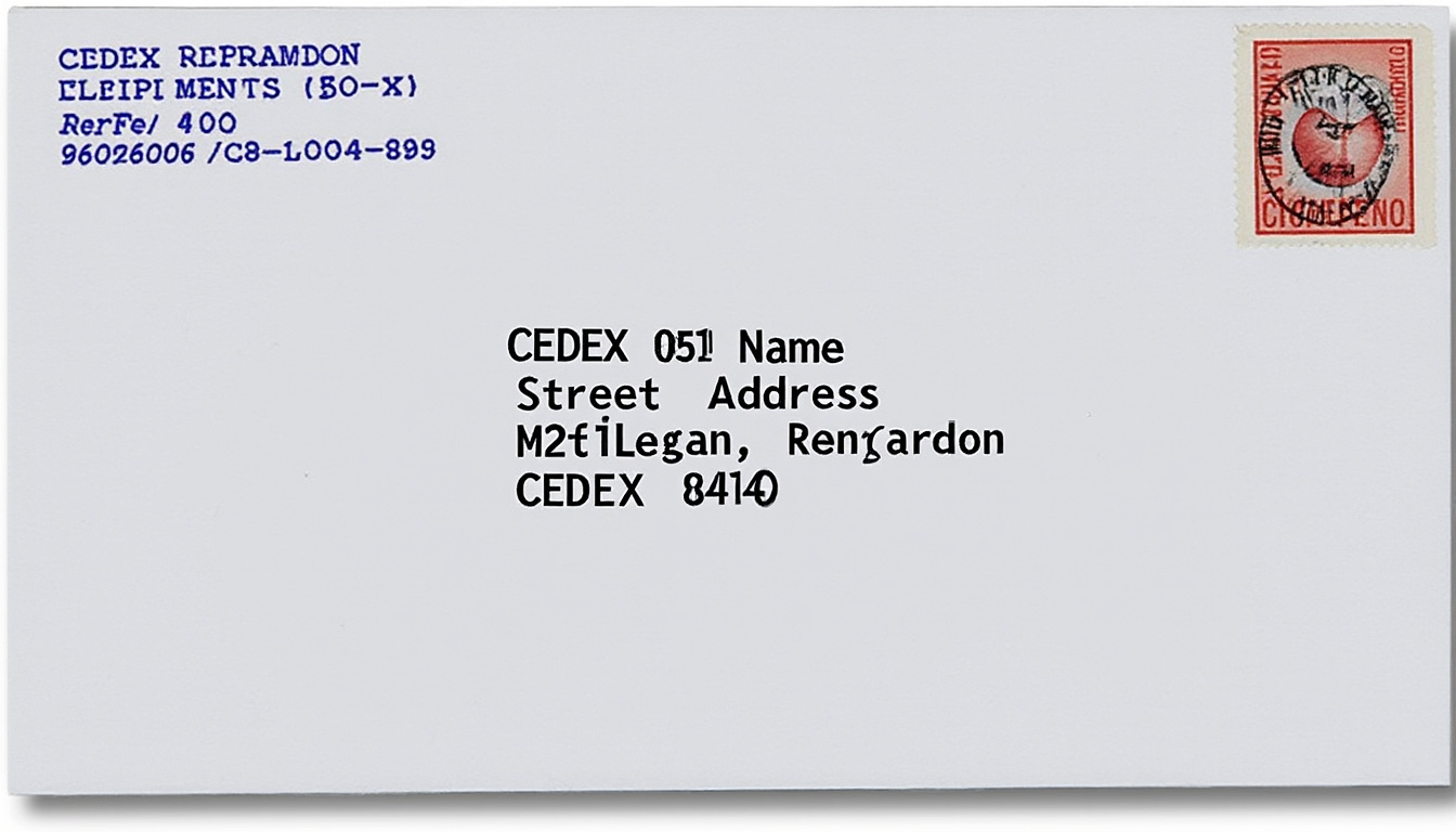 découvrez si la poste privilégie le cedex ou la localité de destination pour l’acheminement du courrier. conseils et explications pour choisir la meilleure adresse sur vos envois.