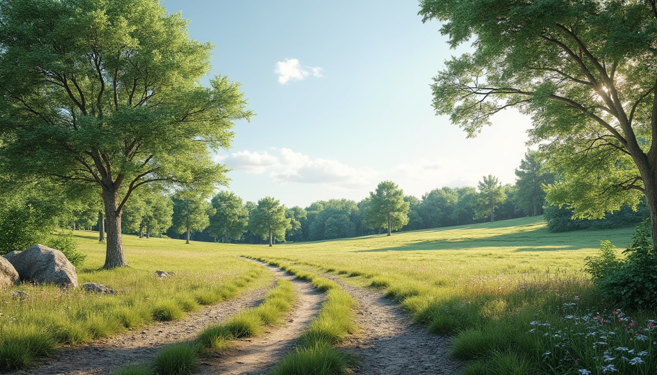 découvrez comment convertir facilement des hectares en mètres carrés pour calculer la surface exacte d’un terrain. guide pratique, formules et exemples simples pour vos projets fonciers ou agricoles.