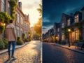 découvrez comment accéder facilement au fichier immobilier à partir d’une adresse. suivez nos étapes pratiques pour obtenir des informations sur un bien immobilier, sa situation et ses propriétaires.