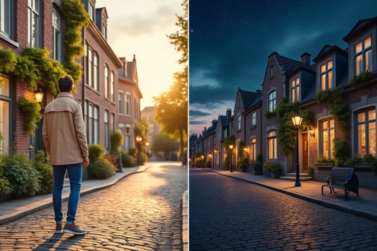 découvrez comment accéder facilement au fichier immobilier à partir d’une adresse. suivez nos étapes pratiques pour obtenir des informations sur un bien immobilier, sa situation et ses propriétaires.