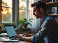 découvrez comment accéder gratuitement au fichier des propriétaires fonciers et obtenir des informations officielles sur la propriété d’un bien immobilier en quelques étapes simples.