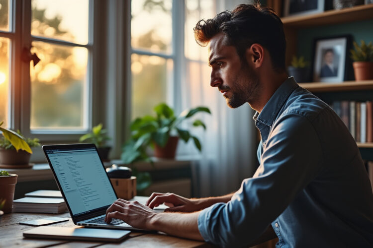 découvrez comment accéder gratuitement au fichier des propriétaires fonciers et obtenir des informations officielles sur la propriété d’un bien immobilier en quelques étapes simples.