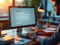 découvrez comment corriger facilement une erreur dans une adresse postale enregistrée en suivant nos étapes simples et pratiques pour garantir la bonne réception de votre courrier.
