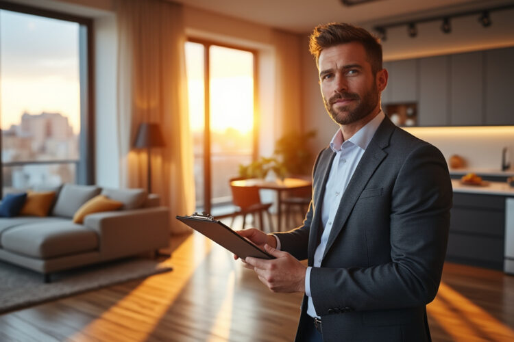découvrez comment reconnaître un véritable f2 en consultant une annonce immobilière. nos conseils pour éviter les erreurs courantes et repérer facilement un authentique appartement 2 pièces.