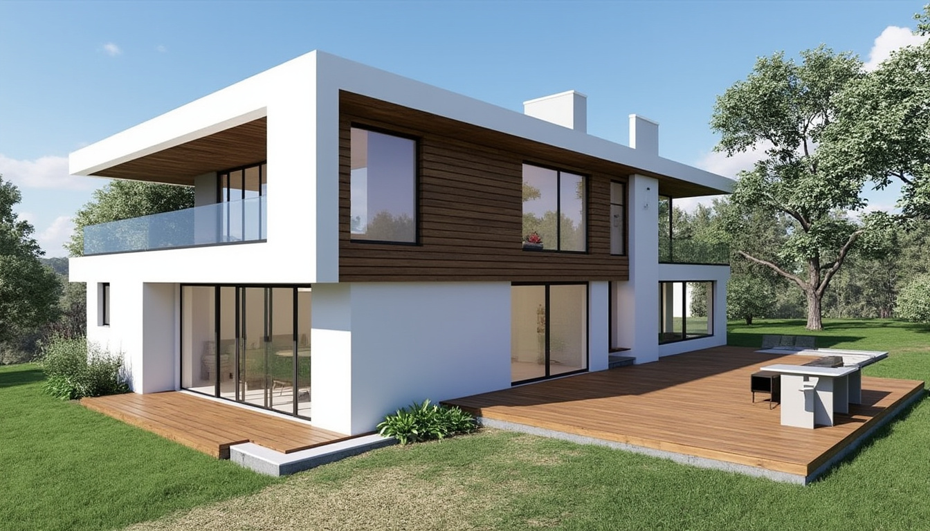 découvrez comment reconnaître un véritable f2 dans une annonce immobilière, éviter les erreurs fréquentes et sécuriser votre recherche d’appartement grâce à nos conseils pratiques.