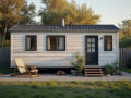 découvrez comment respecter la législation concernant les mobil-homes de plus de 20 ans. suivez nos conseils pratiques pour être en conformité et éviter les sanctions éventuelles.