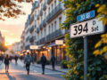 découvrez comment sont attribués les numéros de voie en france, quelles règles s’appliquent pour la numérotation des rues et pourquoi ce système facilite l’adressage et la localisation.