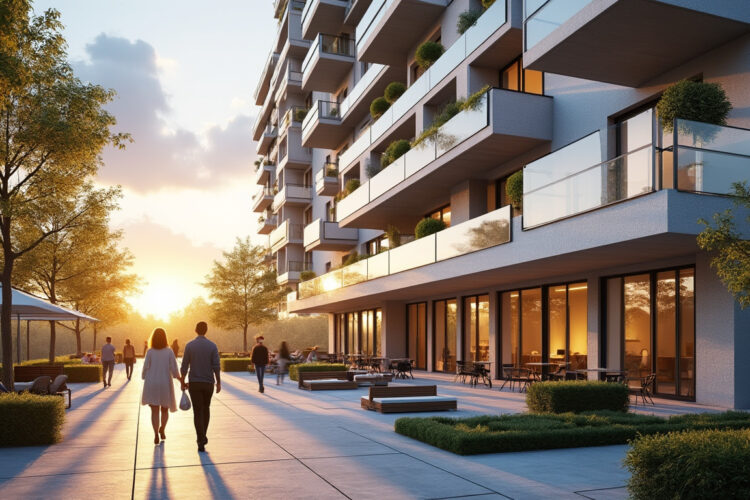 découvrez le fonctionnement du condominium à l’international à travers des exemples concrets. comprenez ce mode unique de souveraineté partagée appliqué à différents territoires dans le monde.