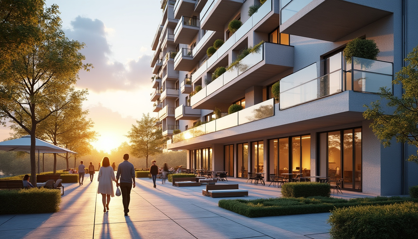découvrez le fonctionnement du condominium à l’international à travers des exemples concrets. comprenez ce mode unique de souveraineté partagée appliqué à différents territoires dans le monde.