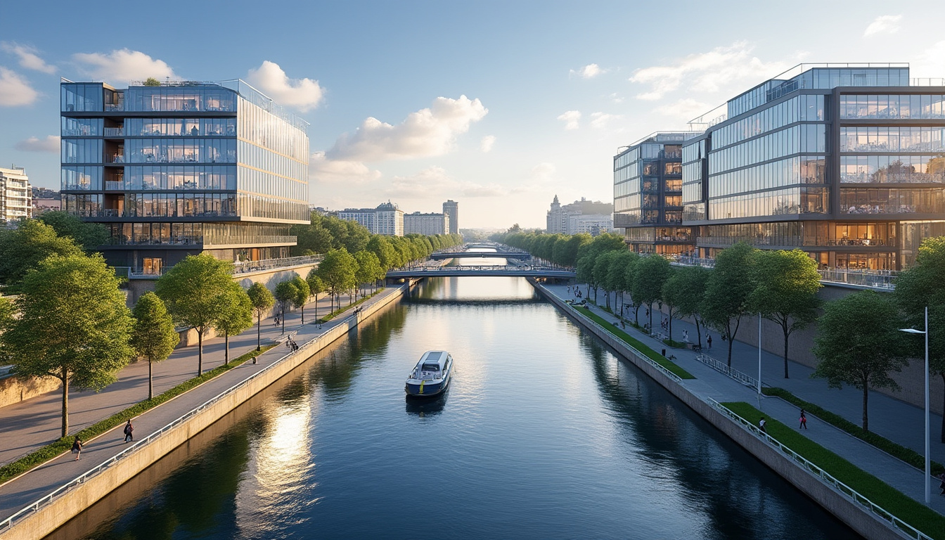 découvrez fimmnet.com, le blog immobilier dédié aux investisseurs débutants : conseils, actualités et stratégies pour réussir vos premiers investissements immobiliers en toute simplicité.