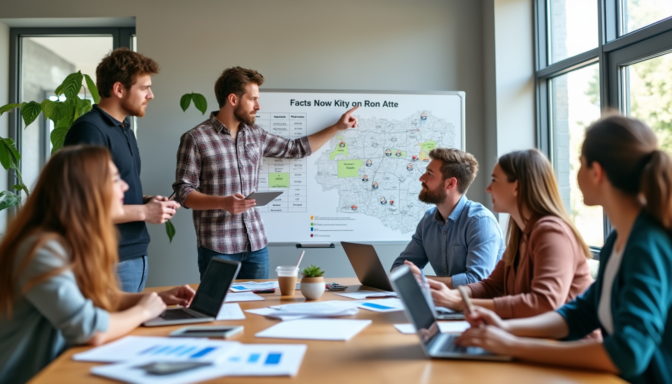 découvrez fimmnet.com, le blog immobilier dédié aux investisseurs débutants. astuces, conseils et actualités pour réussir vos premiers investissements immobiliers en toute confiance.