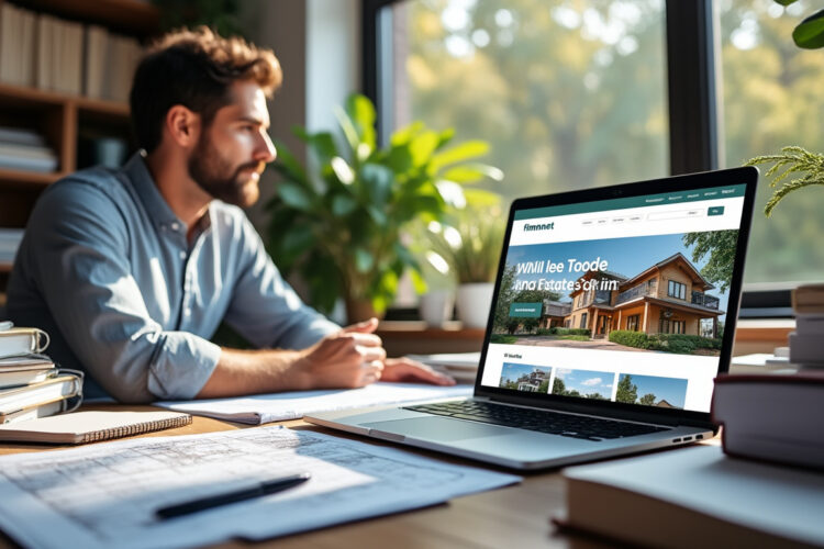 découvrez fimmnet.com, le blog dédié aux investisseurs débutants en immobilier : conseils, astuces et actualités pour réussir vos premiers investissements immobiliers en toute confiance.