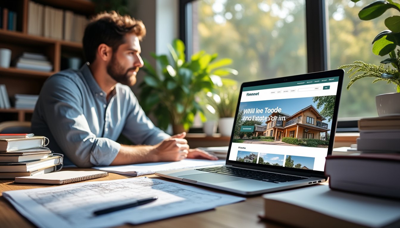 découvrez fimmnet.com, le blog dédié aux investisseurs débutants en immobilier : conseils, astuces et actualités pour réussir vos premiers investissements immobiliers en toute confiance.