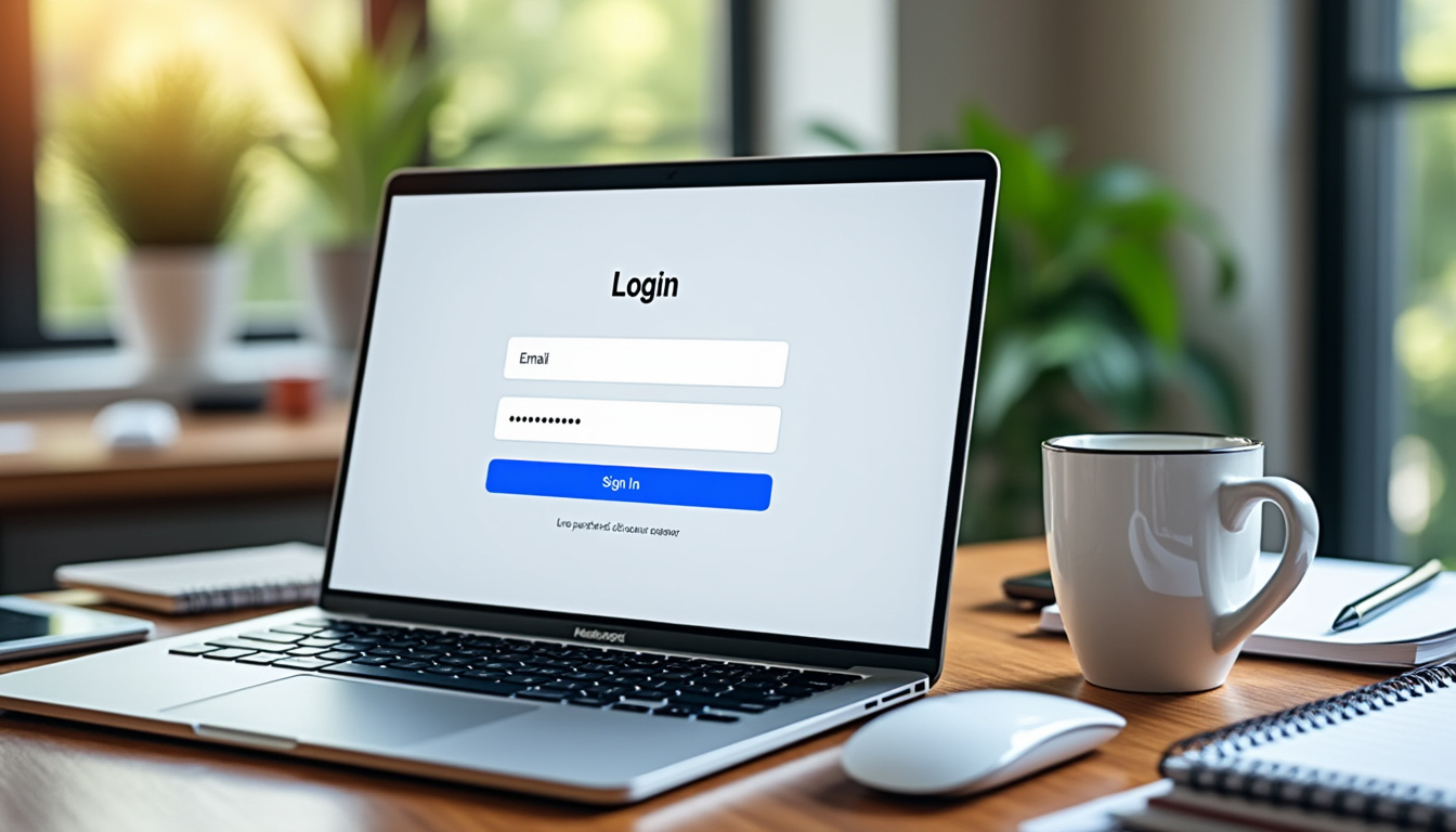 découvrez comment accéder facilement à votre espace foncia mon compte depuis mobile, configurer notifications et alertes pour rester informé en temps réel de la gestion de votre bien immobilier.