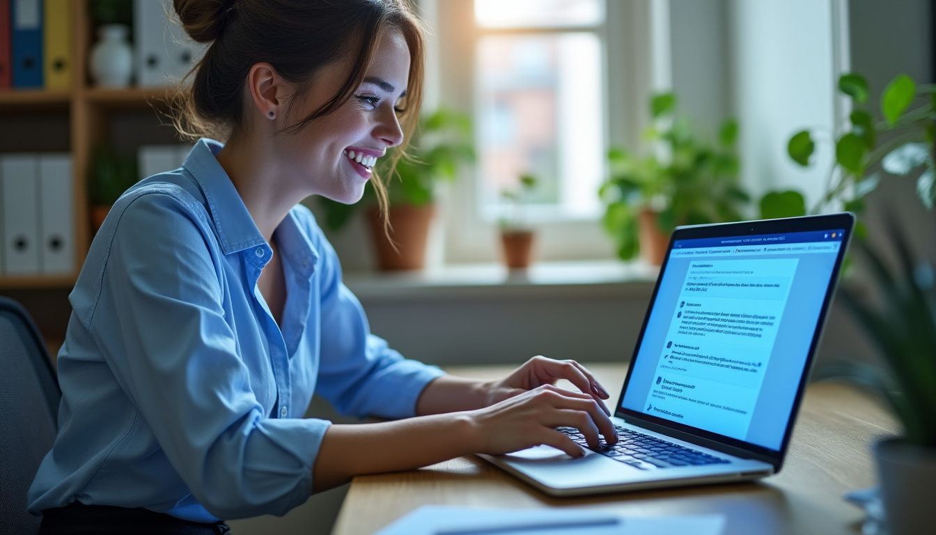 découvrez quelles sont les meilleures questions à poser dans un forum sur la loi pinel pour optimiser votre investissement immobilier, comprendre les avantages fiscaux et éviter les pièges courants.