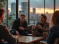 découvrez quelles sont les meilleures questions à poser dans un forum sur la loi pinel pour obtenir des réponses claires sur l’investissement locatif, les avantages fiscaux et les conditions d’éligibilité.