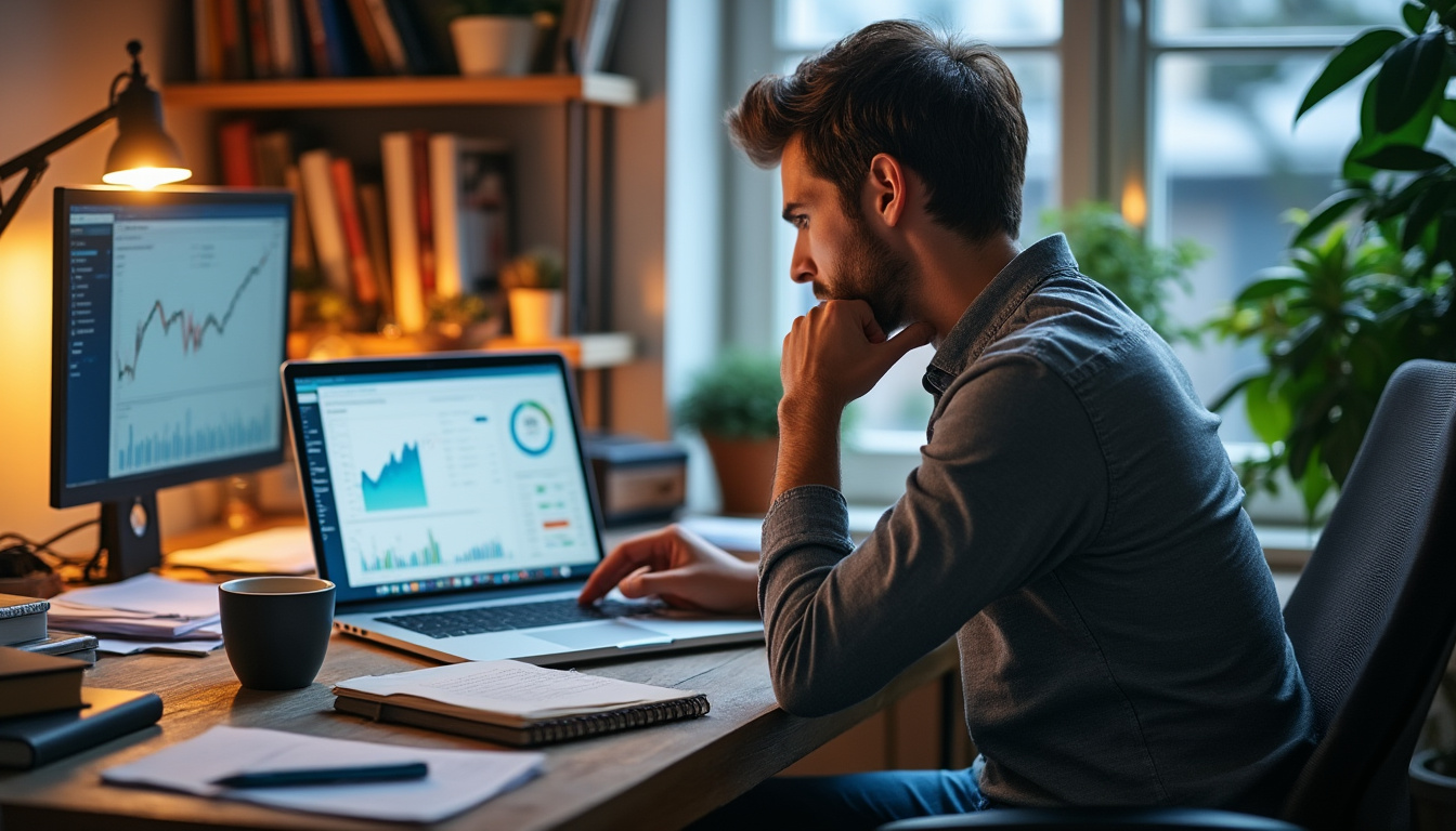 découvrez les meilleures questions à poser sur un forum consacré à la loi pinel pour optimiser votre investissement immobilier, comprendre les avantages fiscaux et éviter les pièges les plus courants.