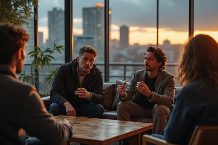 découvrez quelles sont les meilleures questions à poser dans un forum sur la loi pinel pour obtenir des réponses claires sur l’investissement locatif, les avantages fiscaux et les conditions d’éligibilité.