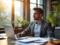 découvrez si vous pouvez annuler une modification d’adresse déjà enregistrée, et quelles démarches effectuer pour revenir à votre ancienne adresse rapidement et facilement.