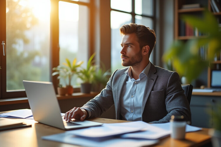 découvrez si vous pouvez annuler une modification d’adresse déjà enregistrée, et quelles démarches effectuer pour revenir à votre ancienne adresse rapidement et facilement.