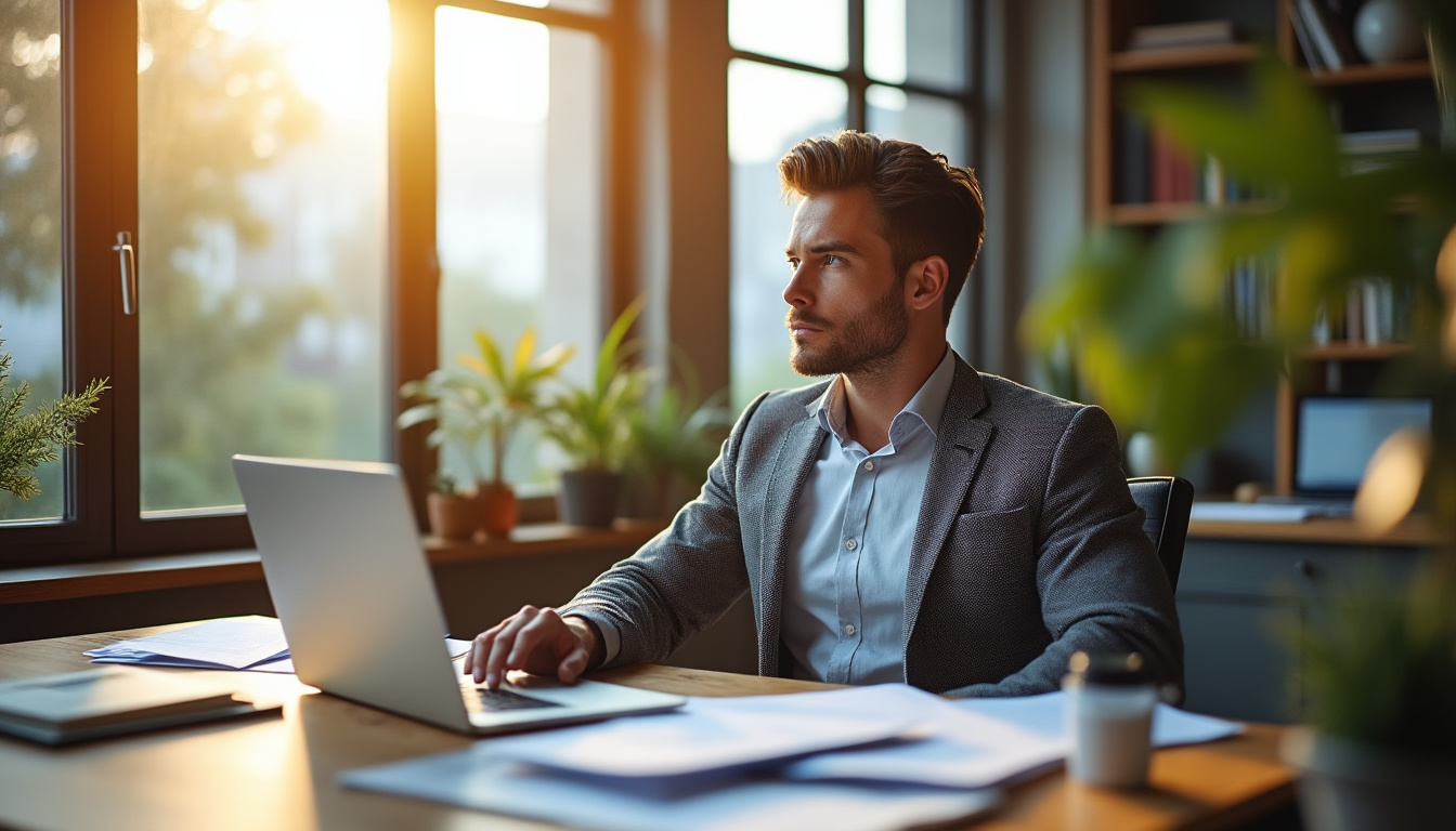découvrez si vous pouvez annuler une modification d’adresse déjà enregistrée, et quelles démarches effectuer pour revenir à votre ancienne adresse rapidement et facilement.