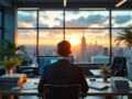 découvrez la durée maximale autorisée pour un contrat de réexpédition, les conditions à respecter, ainsi que les démarches à suivre pour un renouvellement ou une résiliation. informations essentielles pour bien gérer votre contrat postal.