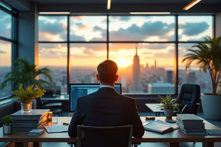 découvrez la durée maximale autorisée pour un contrat de réexpédition, les conditions à respecter, ainsi que les démarches à suivre pour un renouvellement ou une résiliation. informations essentielles pour bien gérer votre contrat postal.