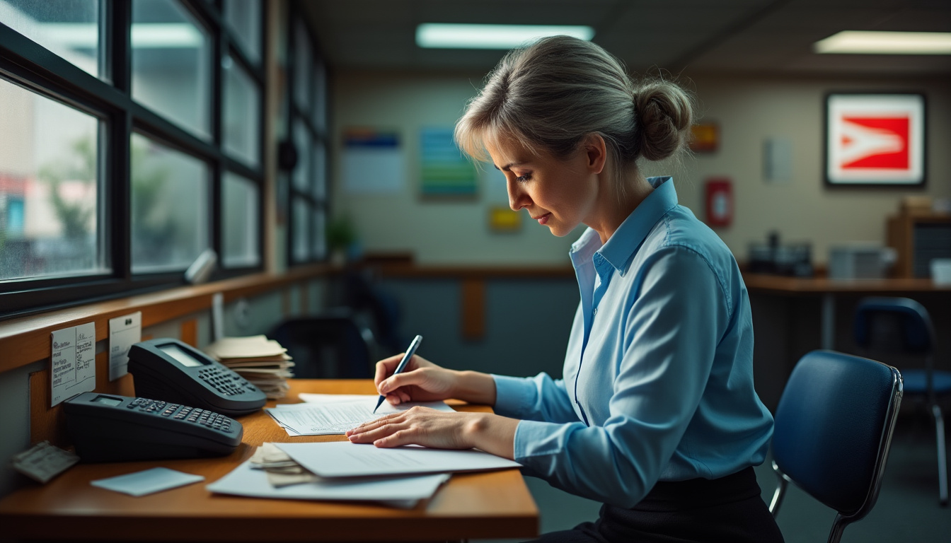 découvrez quelle est la durée maximale permise pour un contrat de réexpédition, ainsi que les règles à connaître pour bien gérer vos envois postaux de manière efficace.