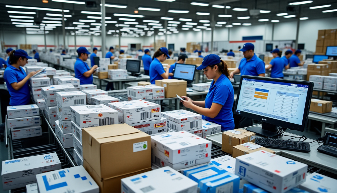 découvrez la durée maximale autorisée pour un contrat de réexpédition. informez-vous sur les délais légaux, les conditions et les conseils pratiques pour gérer efficacement vos envois postaux.
