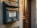 découvrez les éléments indispensables à inclure dans une adresse postale française pour garantir la bonne réception de votre courrier : nom, numéro, voie, code postal, ville, et plus encore.